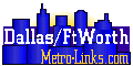 Dallas/Ft. Worth Metro Links