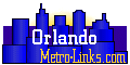 Orlando Metro-Links.com